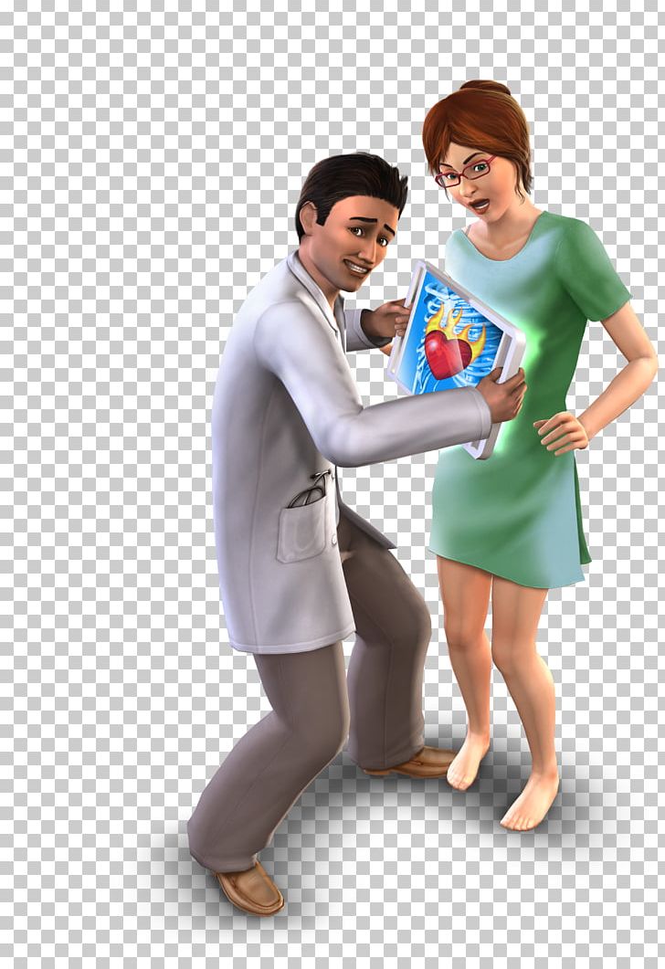 The Sims 3: Ambitions The Sims 3: Late Night The Sims 3: Pets Video Game PNG, Clipart, Communication, Conversation, Expansion Pack, Fun, Game Free PNG Download