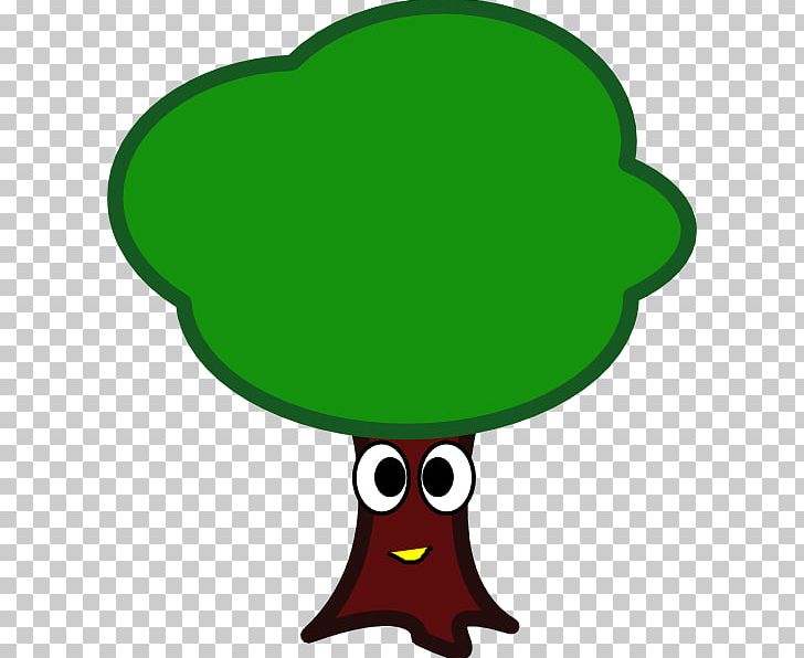 Tree PNG, Clipart, Animation, Area, Artwork, Beak, Christmas Tree Free PNG Download