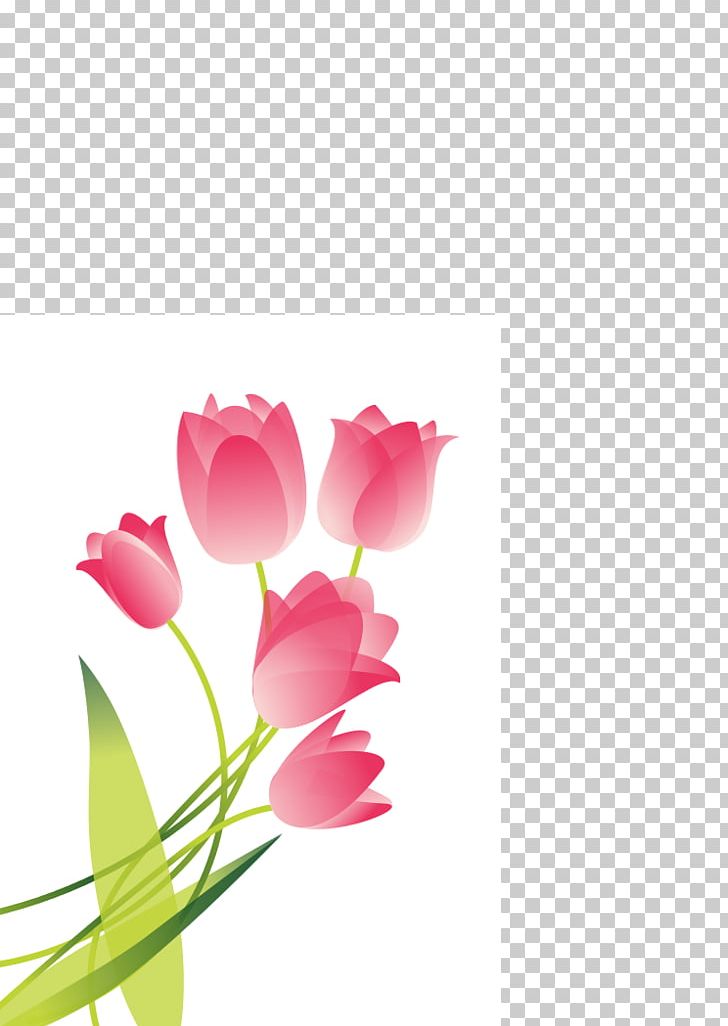 Tulip Floral Design Cut Flowers Petal PNG, Clipart, Blossom, Bud, Computer, Computer Wallpaper, Cut Flowers Free PNG Download