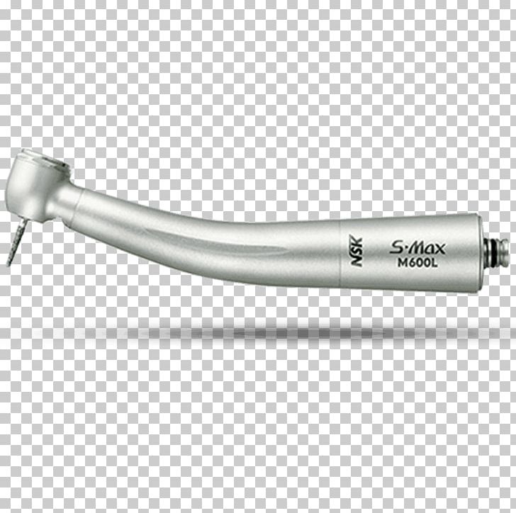 Turbine NSK Dentistry Dental Drill Dental Depot PNG, Clipart, Angle, Auto Part, Bearing, Coupling, Cylinder Free PNG Download
