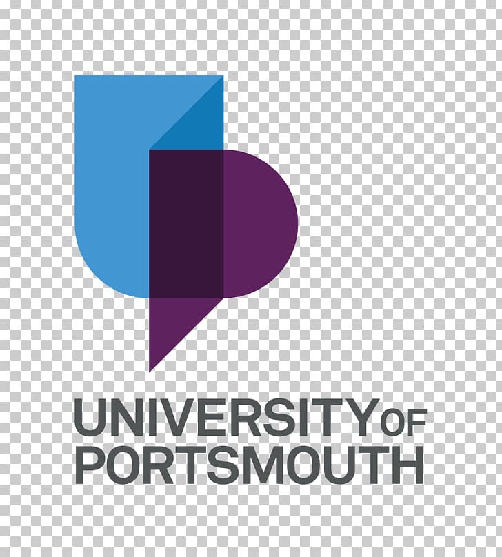 University Of Portsmouth University Of Nottingham University Of Oxford Plymouth University PNG, Clipart, Brand, England, Graphic Design, Hampshire, Information System Free PNG Download