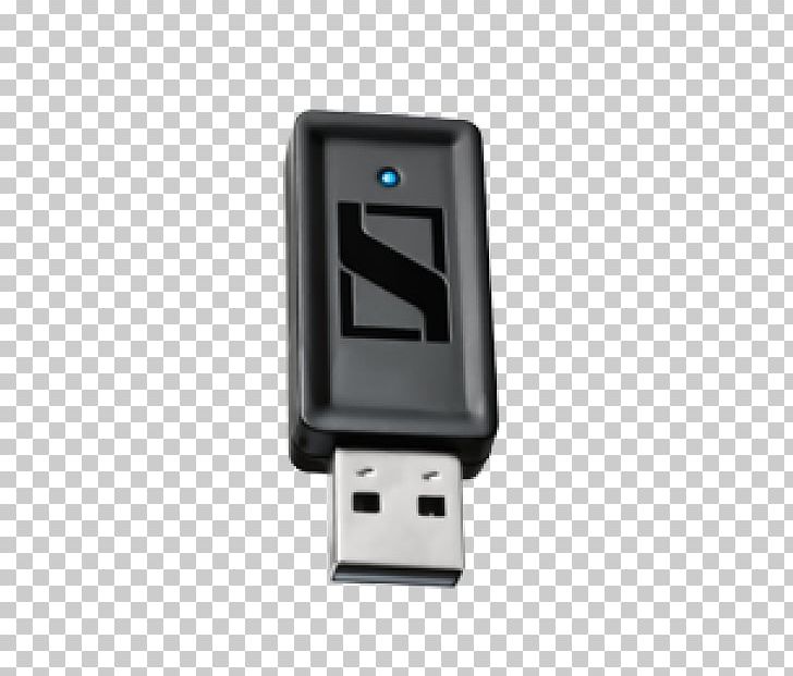 USB Flash Drives Product Design STXAM12FIN PR EUR Data Storage PNG, Clipart, Computer Component, Computer Data Storage, Computer Hardware, Data, Data Storage Free PNG Download