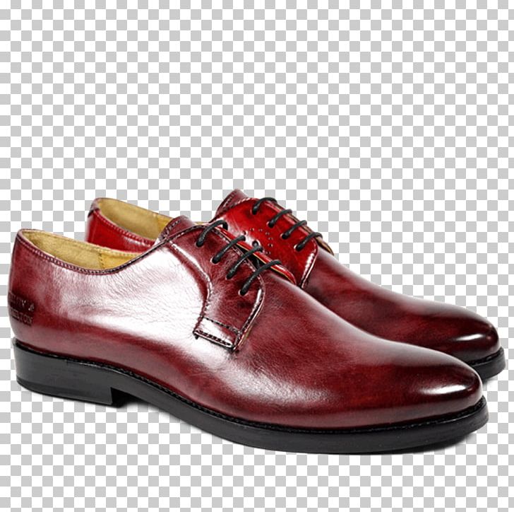 Walking Shoe PNG, Clipart, Amelie, Brown, Footwear, Mariage, Others Free PNG Download