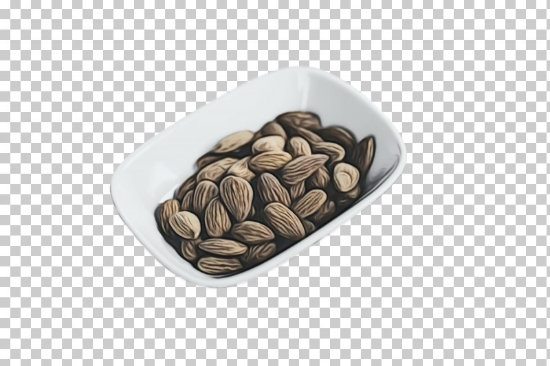 Superfood Nut Commodity Seed Nut PNG, Clipart, Commodity, Nut, Paint, Seed, Superfood Free PNG Download
