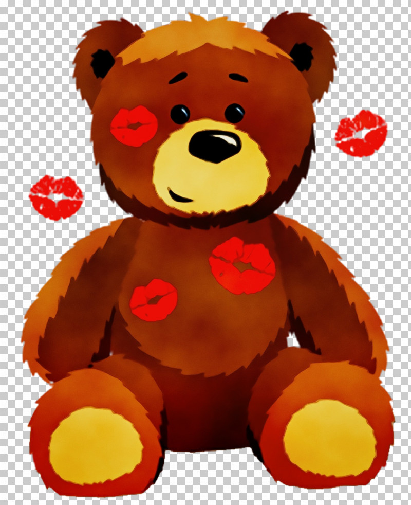 Teddy Bear PNG, Clipart,  Free PNG Download