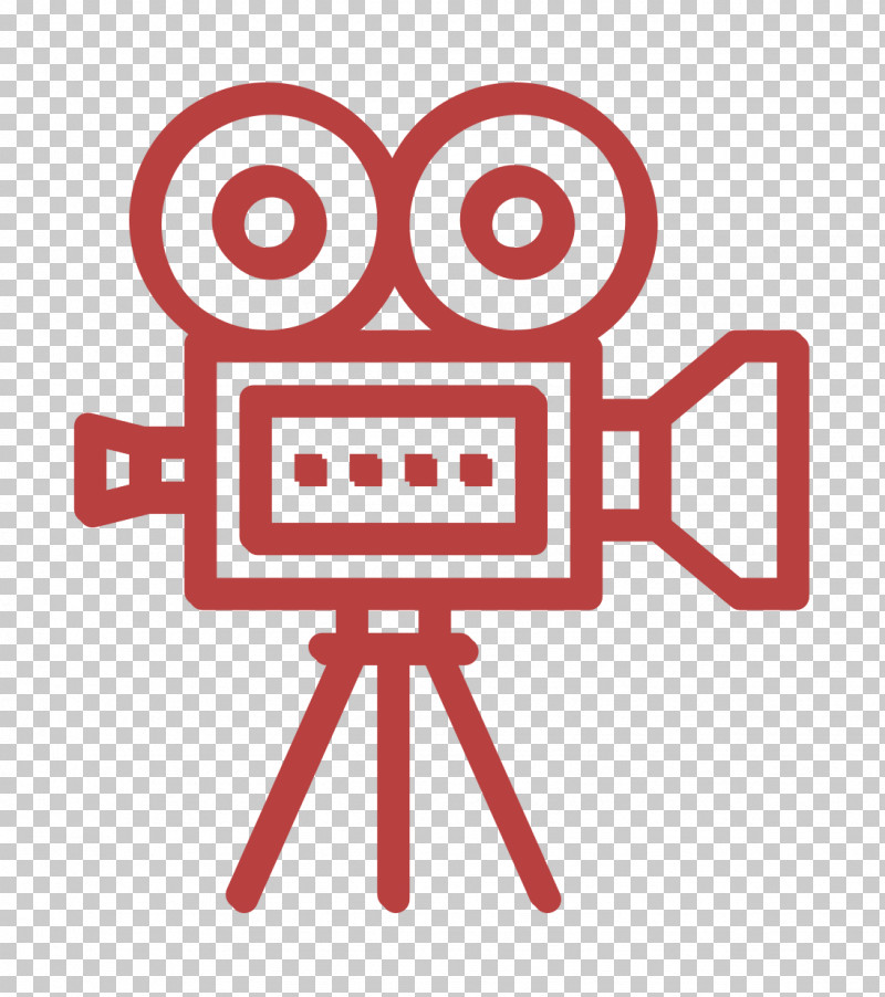 Camera Icon Music And Multimedia Icon PNG, Clipart, Camera Icon, Logo, Movie Camera, Music And Multimedia Icon, Royaltyfree Free PNG Download