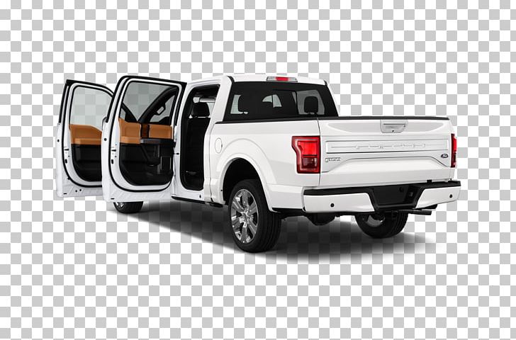 2018 Ford F-150 Pickup Truck Ford Motor Company Car PNG, Clipart, 2015 Ford F150, 2015 Ford F150 Lariat, 2015 Ford F150 Platinum, Car, F 150 Free PNG Download