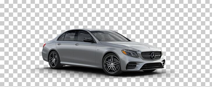 2018 Mercedes-Benz E-Class Car Luxury Vehicle 2017 Mercedes-Benz E-Class PNG, Clipart, 2017 Mercedesbenz Eclass, Car, Compact Car, Mercedesamg, Mercedes Benz Free PNG Download