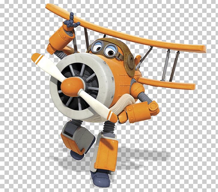 Airplane YouTube Character Toy The Right Kite PNG, Clipart, Airplane, Character, Right Kite, Toy, Youtube Free PNG Download
