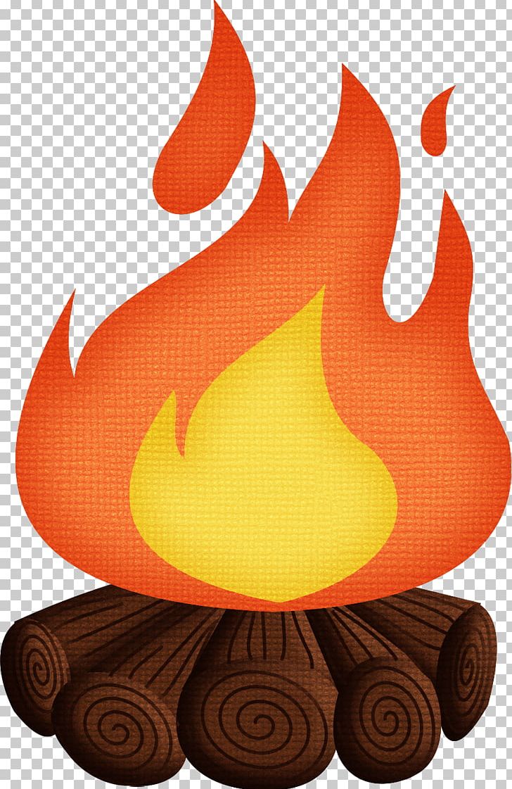 Alban Hefin Bonfire Party Campfire PNG, Clipart, Alban Hefin, Birthday, Bonfire, Caipira, Campfire Free PNG Download