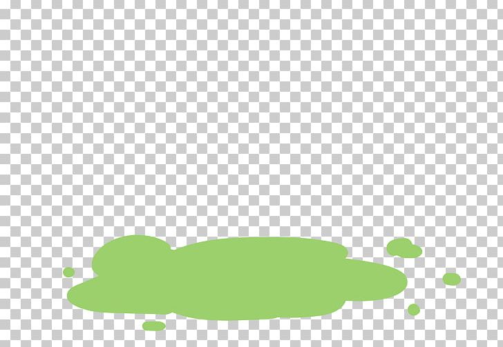 Amphibian Green Pattern PNG, Clipart, Amphibian, Artificial Grass, Cartoon, Cartoon Grass, Creative Grass Free PNG Download