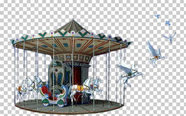 Amusement Ride Amusement Park Tito Salomoni PNG, Clipart, Amusement Park, Amusement Ride, Carousel, Outdoor Recreation, Park Free PNG Download
