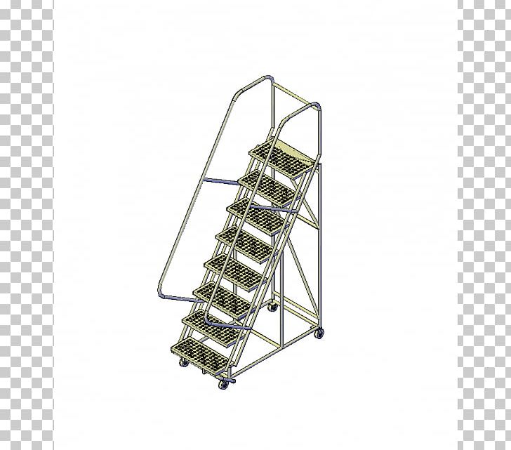 Angle PNG, Clipart, Angle, Metal, Staircase Model Free PNG Download