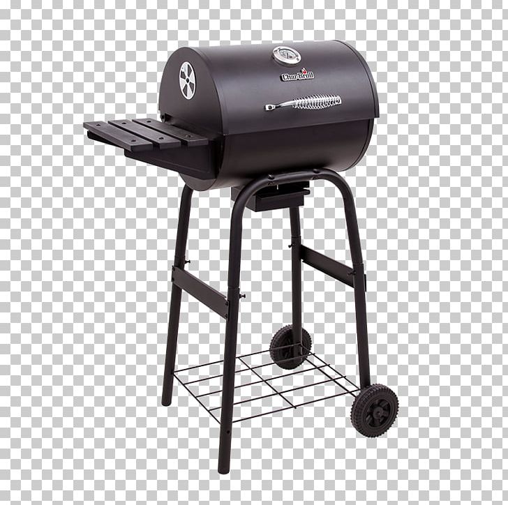 Barbecue Grilling Char-Broil American Gourmet 300 Series Charcoal PNG, Clipart, Barbecue Grill, Charbroil Gas2coal Hybrid, Cooking, Cooking Ranges, Food Drinks Free PNG Download