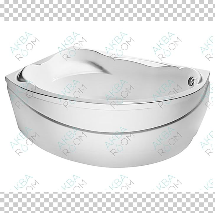 Baths Product Design Bathroom Sink PNG, Clipart, Angle, Bathroom, Bathroom Sink, Baths, Bathtub Free PNG Download