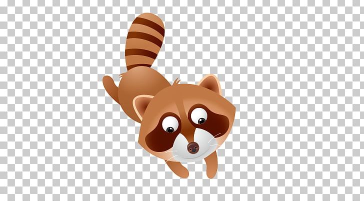 Beaver Otter Cartoon Raccoon PNG, Clipart, Animal, Animals, Carnivoran, Cartoon Dog, Cat Like Mammal Free PNG Download