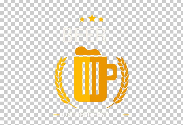 Beer Coffee PNG, Clipart, Area, Beer, Beer Bottle, Beer Festival, Beer Glass Free PNG Download
