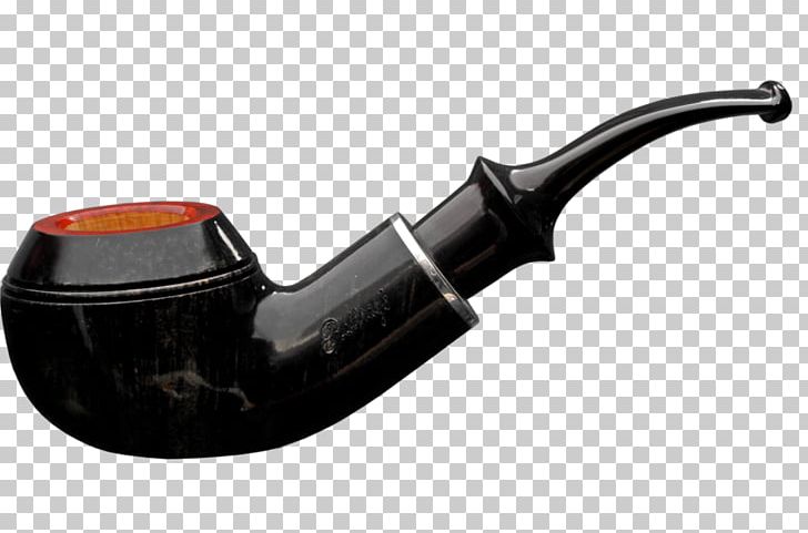 Beltane's Fire Tobacco Pipe Perth PNG, Clipart,  Free PNG Download