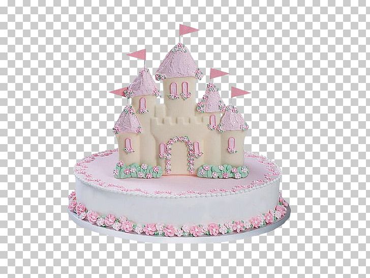 Birthday Cake Princess Cake Sheet Cake Icing PNG, Clipart, Baking, Birthday, Bread, Buttercream, Cake Free PNG Download