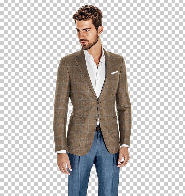 Blazer Suit Tuxedo Clothing Tailor PNG, Clipart, Blazer, Button, Casual Wear, Clothing, Coat Free PNG Download