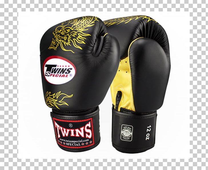 Boxing Glove Muay Thai Mixed Martial Arts PNG, Clipart, Boxing, Boxing Equipment, Boxing Glove, Boxing Martial Arts Headgear, Boxing Training Free PNG Download