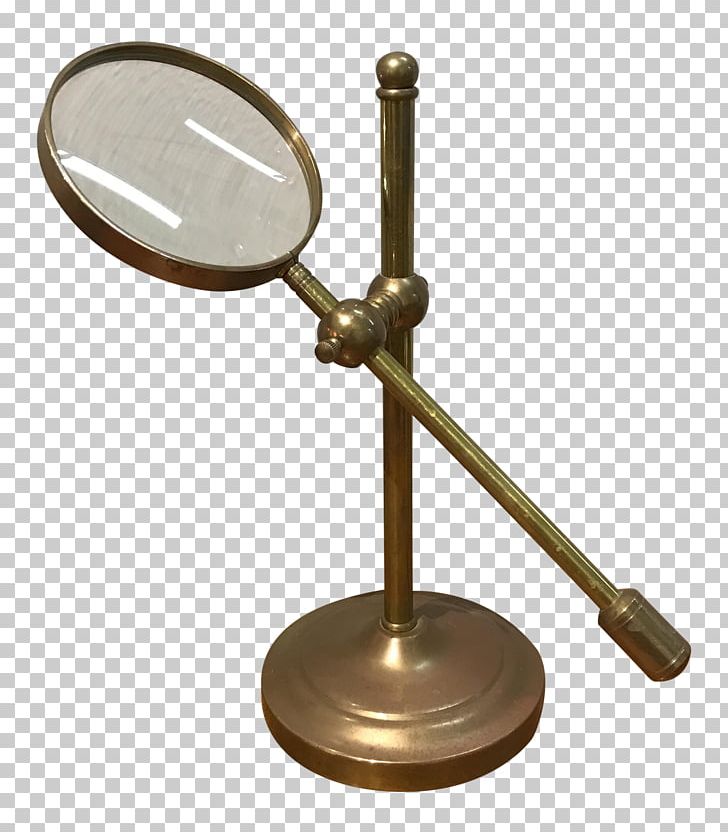 Brass Magnifying Glass Antique Glasses PNG, Clipart,  Free PNG Download