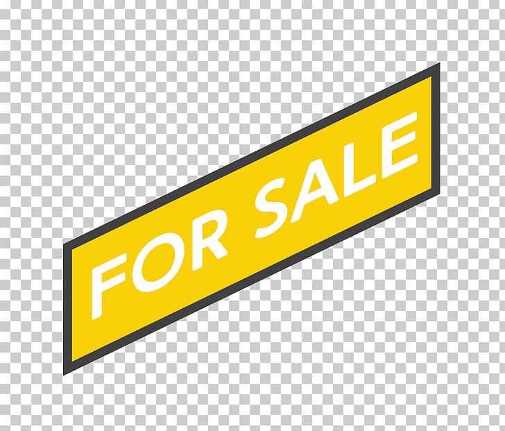 Bumper Sticker Sales Business PNG, Clipart, Advertising, Angle, Area, Brand, Bumper Sticker Free PNG Download