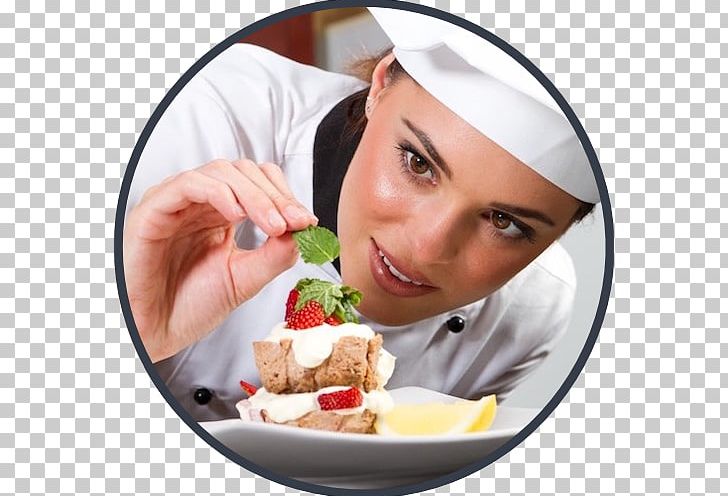 Chinese Cuisine Chef Cooking Restaurant Hors D'oeuvre PNG, Clipart,  Free PNG Download