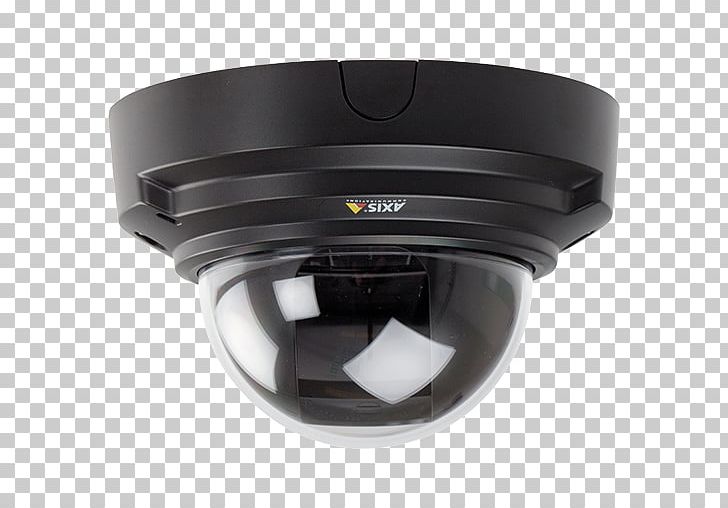 Closed-circuit Television IP Camera Bewakingscamera Surveillance PNG, Clipart, Analog High Definition, Angle, Axis Communications, Axis M3024lve, Bewakingscamera Free PNG Download