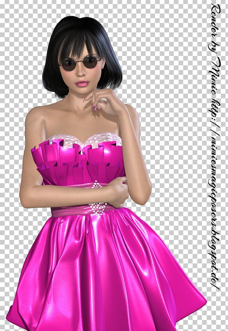 Cocktail Dress Photo Shoot Gown Model PNG, Clipart, Cocktail, Cocktail Dress, Costume, Dress, Fashion Free PNG Download