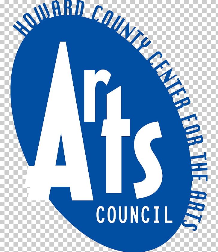 Columbia Logo Organization Trademark Art PNG, Clipart, Area, Art, Arts, Blue, Brand Free PNG Download