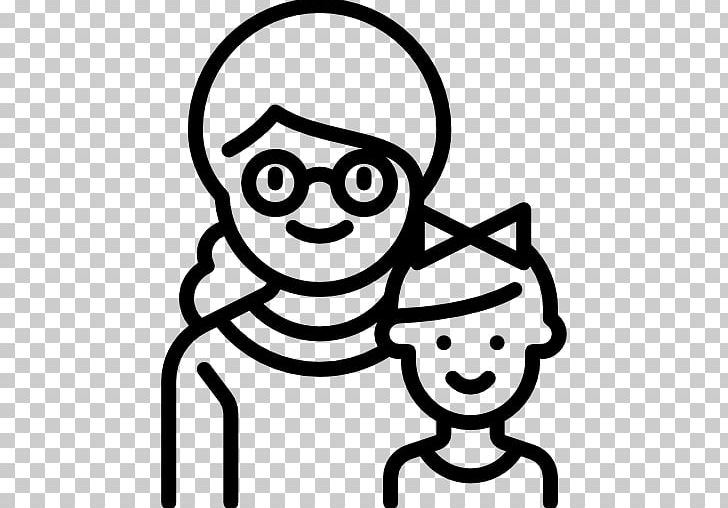 Computer Icons Family Icon Design Hotel Child PNG, Clipart, Apartment, Area, Artwork, Black And White, Community Free PNG Download
