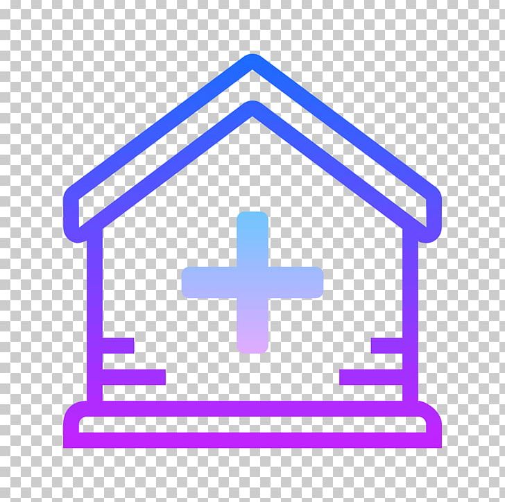 Computer Icons PNG, Clipart, Angle, Area, Bank, Brand, Building Free PNG Download