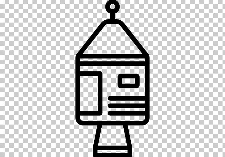 Computer Icons PNG, Clipart, Angle, Area, Black And White, Computer Icons, Encapsulated Postscript Free PNG Download
