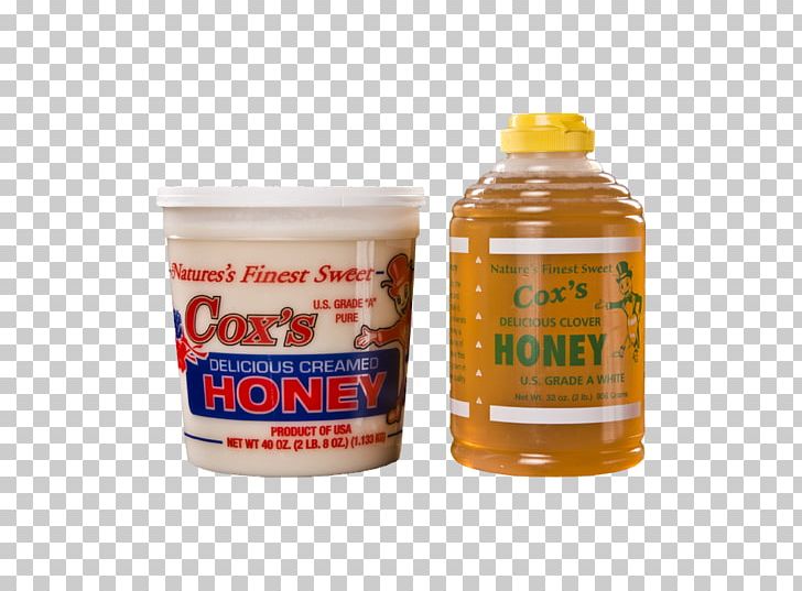 Creamed Honey Cox's Honey Gift Ingredient PNG, Clipart,  Free PNG Download