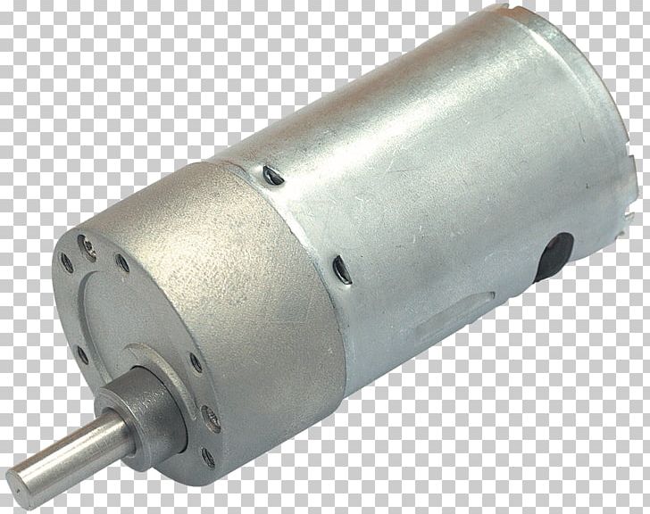 DC Motor Electric Motor Direct Current Gear Revolutions Per Minute PNG, Clipart, 12 V, Angle, Bemessungsspannung, Brushless Dc Electric Motor, Cylinder Free PNG Download