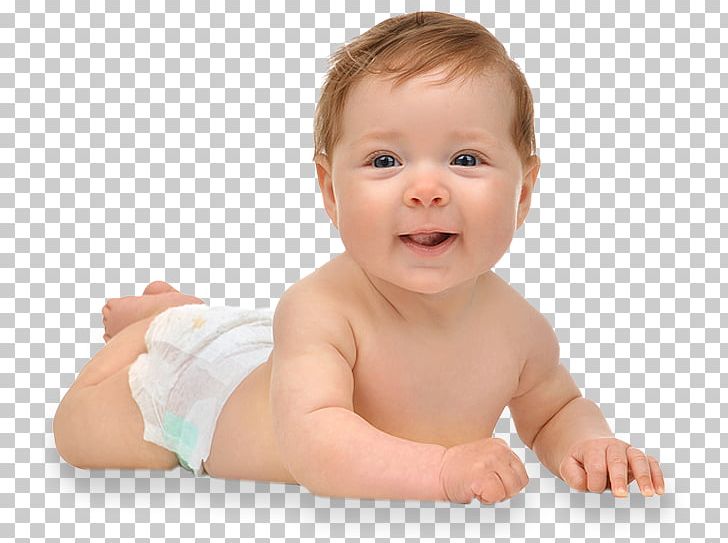 Diaper Infant Smile Month Childhood PNG, Clipart, Babies, Baby, Baby Animals, Baby Announcement Card, Baby Background Free PNG Download