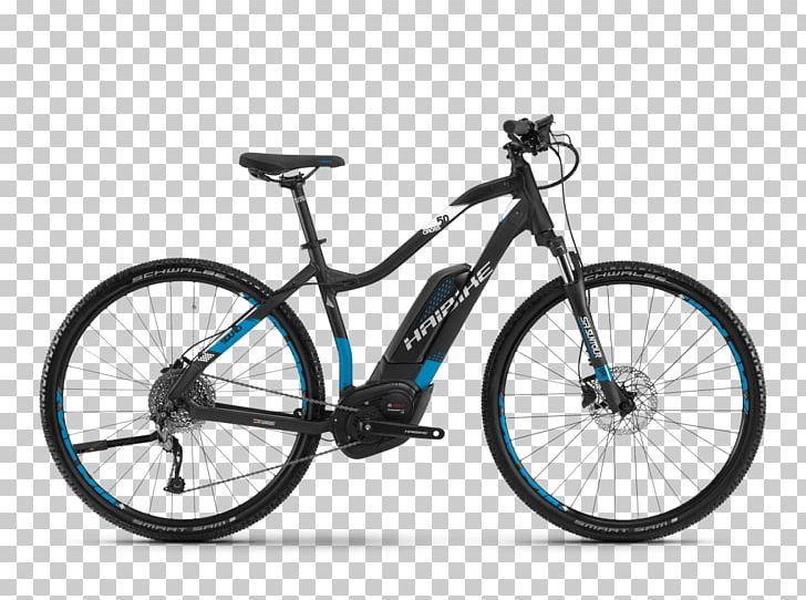 Electric Bicycle Hybrid Bicycle Cyclo-cross Haibike PNG, Clipart, 201, Bicycle, Bicycle Accessory, Bicycle Frame, Bicycle Frames Free PNG Download