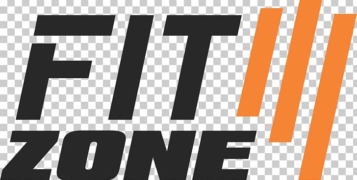 Fit Zone Logo Halaveli Magu Graphic Design Brand PNG, Clipart, Angle, Area, Brand, Enom, Fit Zone Free PNG Download