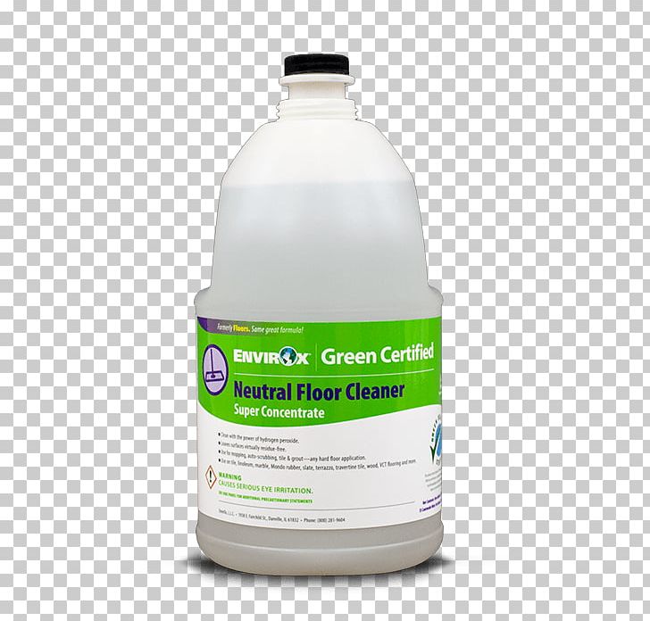 Floor Cleaning Cleaner Janitor PNG, Clipart, Air Conditioning, Bucket, Butcher, Chemical Industry, Clean Free PNG Download
