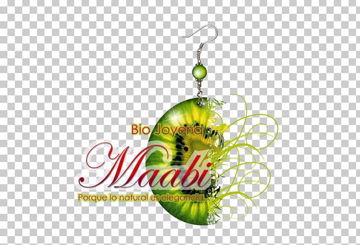 Fruit Christmas Ornament Jewellery Patent PNG, Clipart, Christmas, Christmas Ornament, Fruit, Jewellery, Miscellaneous Free PNG Download