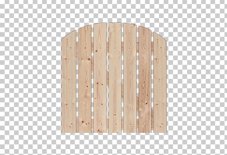 Gate Picket Fence Garden Lumber PNG, Clipart, Angle, Archtop Guitar, Fence, Garden, Gate Free PNG Download