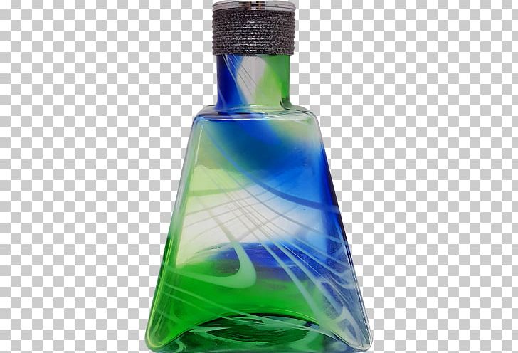 Glass Bottle Liqueur Water Bottles Plastic Bottle PNG, Clipart, Aurora Pyramid Of Hope, Blue, Bottle, Cobalt, Cobalt Blue Free PNG Download