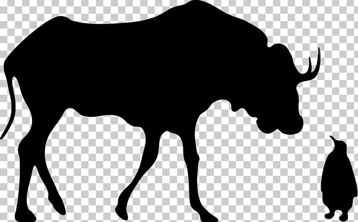 GNU/Linux Naming Controversy Tux Free Software PNG, Clipart, Cattle Like Mammal, Computer Software, Debian Gnulinux, Desktop Wallpaper, Free Software Free PNG Download