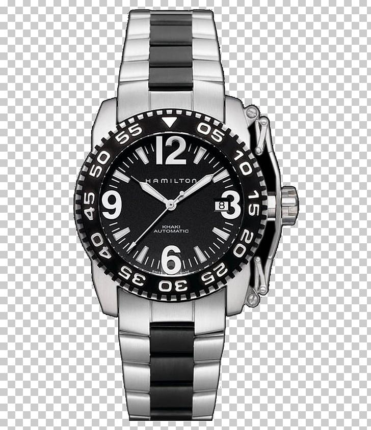 Hamilton Watch Company Certina Kurth Frères Jewellery Brand PNG, Clipart, Accessories, Brand, Certina Kurth Freres, Chronometer Watch, Clock Free PNG Download