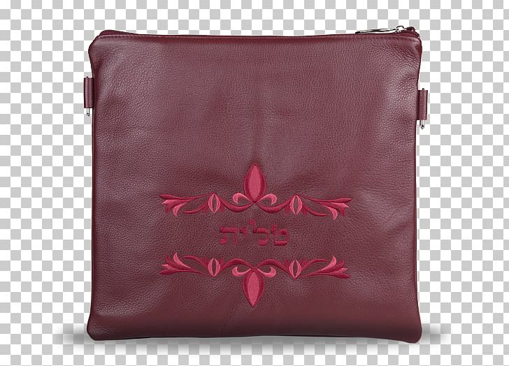 Handbag Cushion PNG, Clipart, Bag, Cushion, Handbag, Others, Pink Free PNG Download