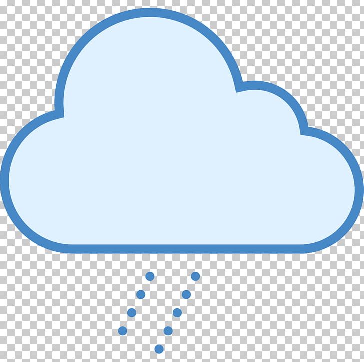 Heavy Rain Computer Icons Sky PNG, Clipart, Area, Blue, Circle, Cloud, Clouds Free PNG Download
