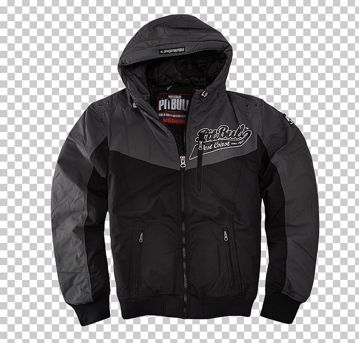 Hoodie Jacket Clothing Polar Fleece Coat PNG, Clipart, Black, Brand, Clothing, Clothing Sizes, Coat Free PNG Download
