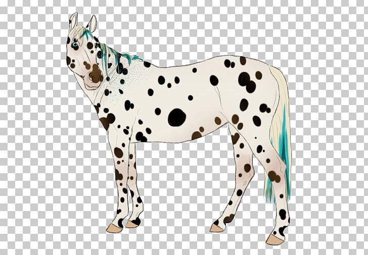 Horse The Starry Night Pony Deer Mammal PNG, Clipart, Animal, Animal Figure, Animals, Art, Big Cat Free PNG Download