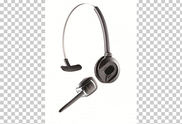 Jabra Supreme + Headset Amazon.com Mobile Phones PNG, Clipart, Amazoncom, Audio, Audio Equipment, Bluetooth, Clothing Accessories Free PNG Download